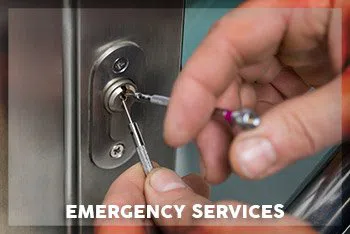 Estate Locksmith Store Tucson, AZ 520-226-3839 Estate Locksmith Store Tucson, AZ 520-226-3839