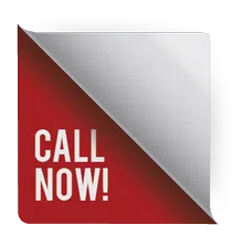 Estate Locksmith Store Tucson, AZ 520-226-3839 Estate Locksmith Store Tucson, AZ 520-226-3839 - sid-cal-now-68-35mod